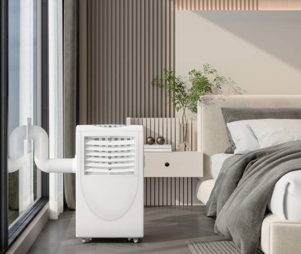  Old Forge, PA HVAC Pros