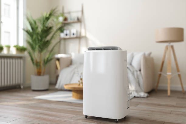 Best Local HVAC companies  in Old Forge, PA